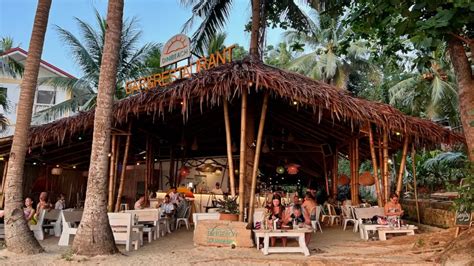 boracay comedy clubs|Experience the Vibrant Boracay Nightlife: Find the Best Boracay Bars.